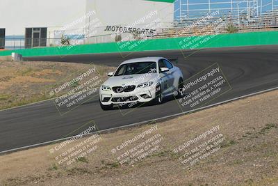 media/Apr-13-2025-Touge2Track (Sun) [[1b03265cc0]]/Pink group/Turn 4/